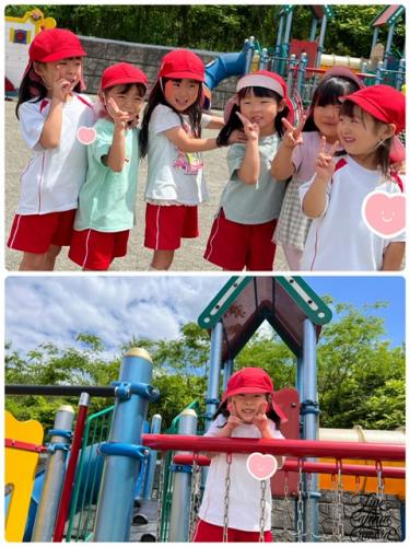 撮ろうね^^*撮ろうね^^*いっぱい撮ろうね～（笑）