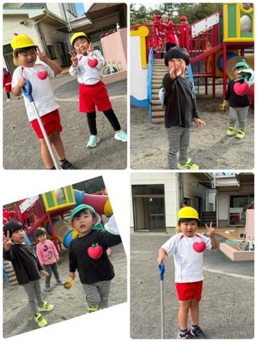 >気まぐれフォト*^^*