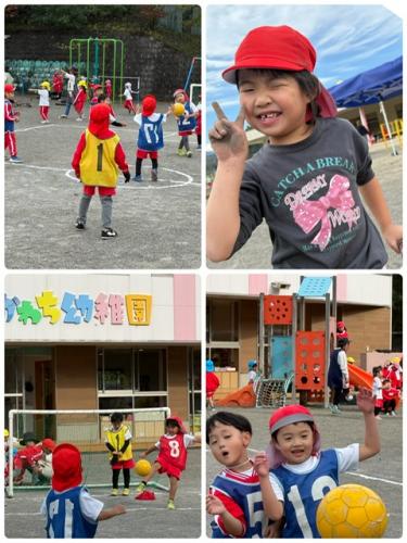 >気まぐれフォト*^^*