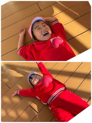 >気まぐれフォト～*