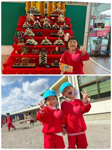 >久々の気まぐれフォト*^^*