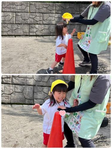 撮ろうね^^*撮ろうね^^*いっぱい撮ろうね～（笑）