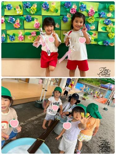 気まぐれフォト*^^*