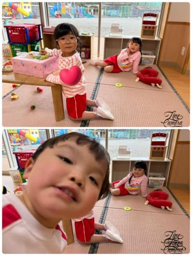 ＊気まぐれフォト～＊