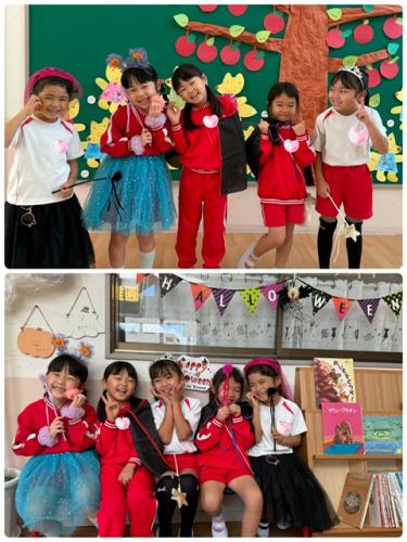 撮って～*撮って～*がとまらな～い（笑）