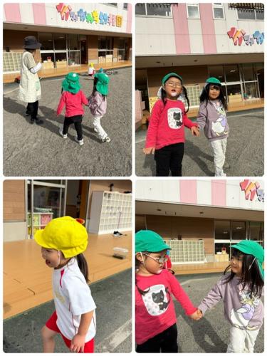 気まぐれフォト*^^*