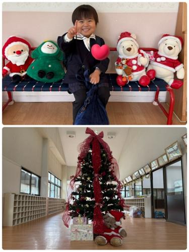 ちょこちょこっと・・・気まぐれ~フォト!