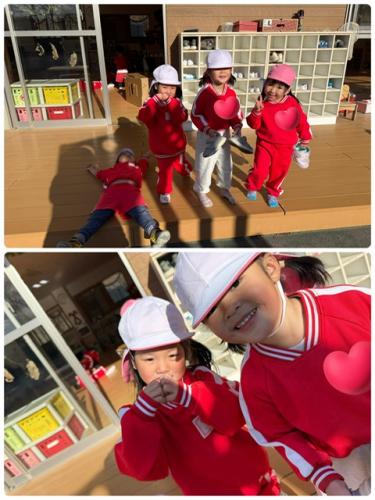 気まぐれフォト～*