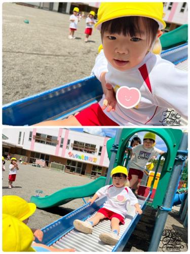 撮ろうね^^*撮ろうね^^*いっぱい撮ろうね～（笑）