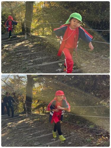 *～梵天まつり～*