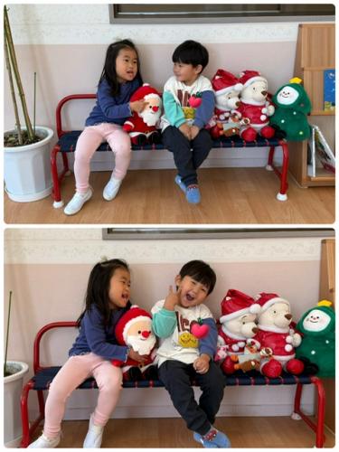 ちょこちょこっと・・・気まぐれ~フォト!