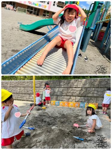 撮ろうね^^*撮ろうね^^*いっぱい撮ろうね～（笑）