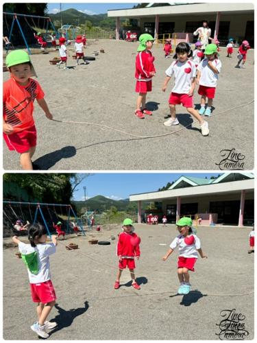 サッカーやりた～い！！