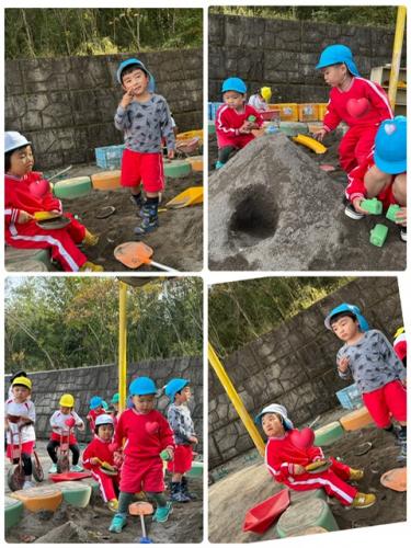 気まぐれフォト*^^*