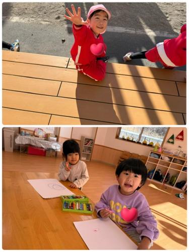 気まぐれフォト～*