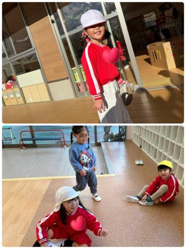 気まぐれフォト～*