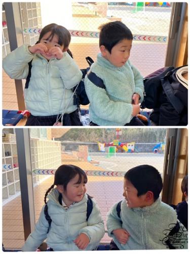 気まぐれフォト*^^*