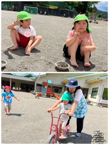 撮ろうね^^*撮ろうね^^*いっぱい撮ろうね～（笑）