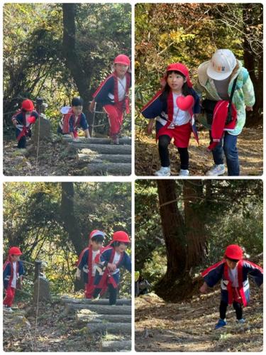 *～梵天まつり～*