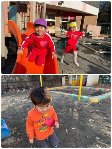 気まぐれフォト～*