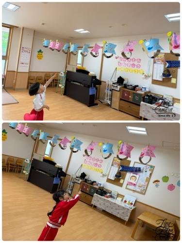 こっちみて～*^^*